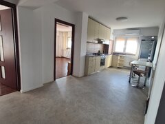 Mantuleasa, Calea Mosilor, bd. Carol