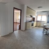 Mantuleasa, Calea Mosilor, bd. Carol